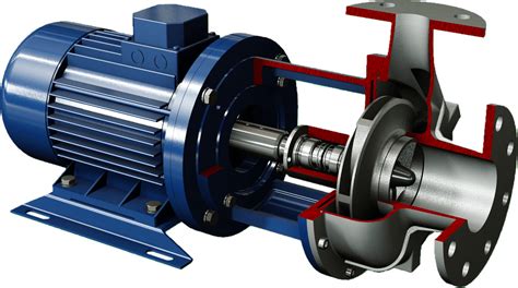 end suction centrifugal pump wikipedia|centrifugal pump suction.